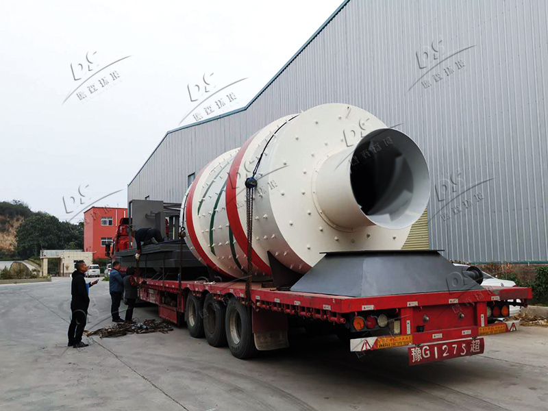 1636159839213229.jpg 20201008发货1.jpg