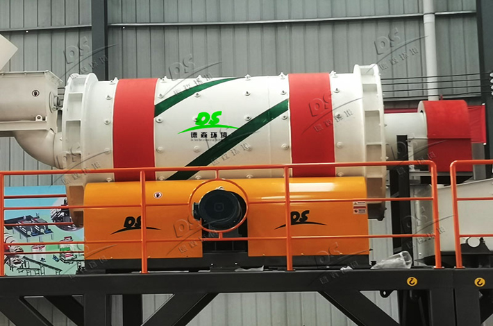 1636338594236410.jpg 729土壤淋洗装备发货4.jpg