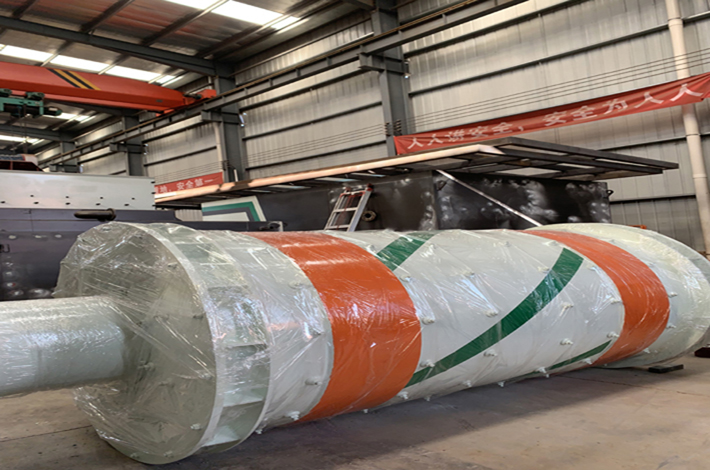 1636937946141613.jpg 微信图片_20211115083817.jpg