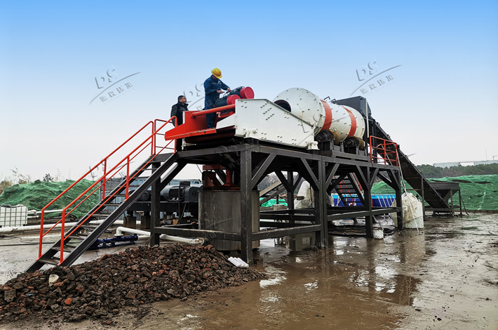 1637386757734379.jpg 微信图片_20200104113252.jpg