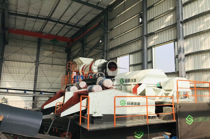 AG贵宾会环境淤泥治理修复设备 AG贵宾会环境淤泥治理修复设备