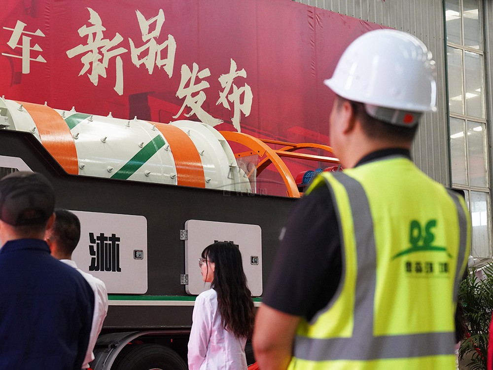 AG贵宾会淋洗车 AG贵宾会淋洗车