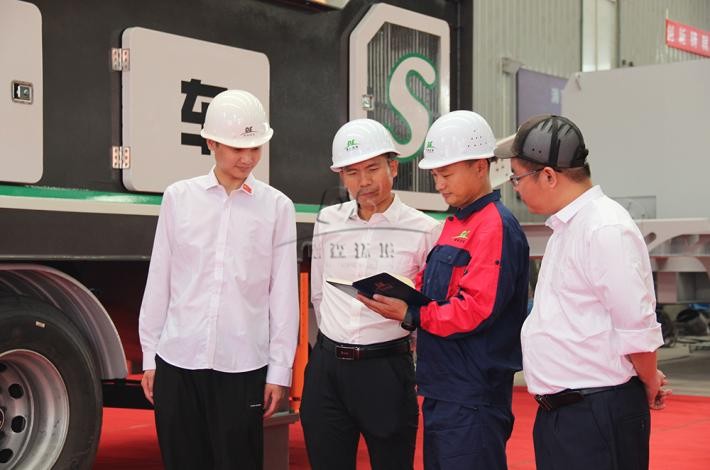 AG贵宾会淋洗车技术专员解答