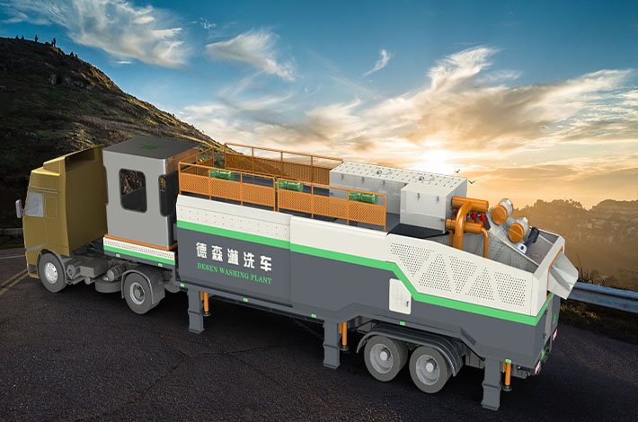 AG贵宾会淋洗修复车 AG贵宾会淋洗修复车