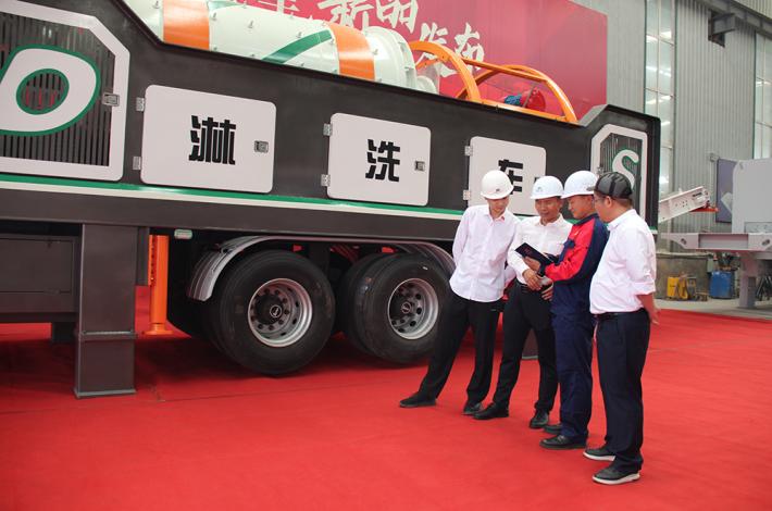 AG贵宾会淋洗车 AG贵宾会淋洗车