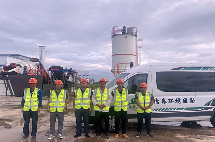 AG贵宾会24小时售后 AG贵宾会24小时售后