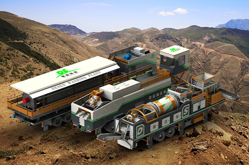 AG贵宾会移动修复装备.jpg AG贵宾会移动修复装备.jpg