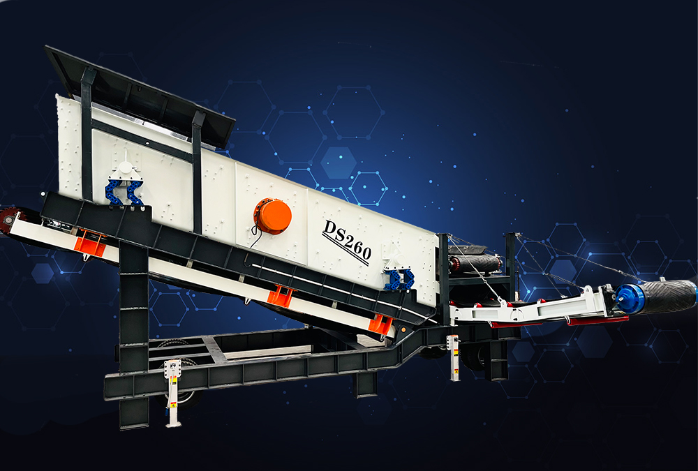 AG贵宾会移动筛分设备.jpg AG贵宾会移动筛分设备.jpg