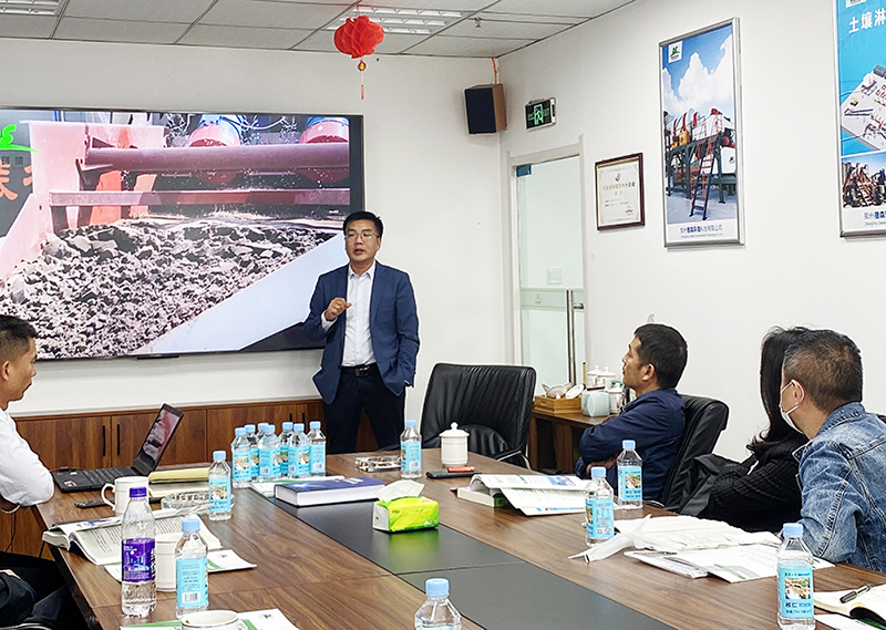 AG贵宾会用服务赢得信任