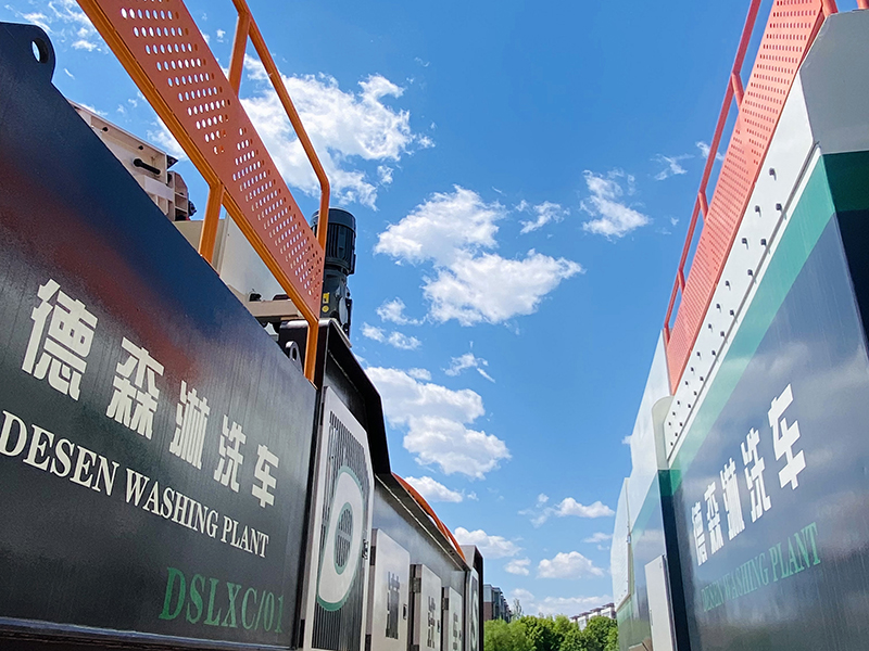 AG贵宾会淋洗车.jpg AG贵宾会淋洗车