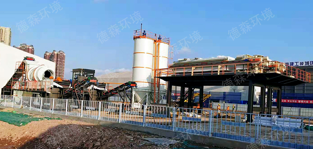 1684289905611458.jpg AG贵宾会撬装式异位淋洗修复装备