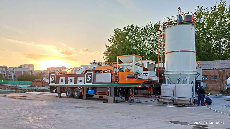 AG贵宾会淋洗车