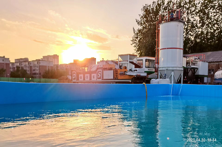 AG贵宾会淋洗车