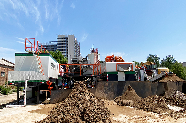 AG贵宾会淋洗车修复案例现场