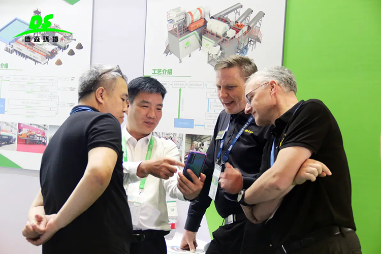 郑州AG贵宾会环境科技有限公司