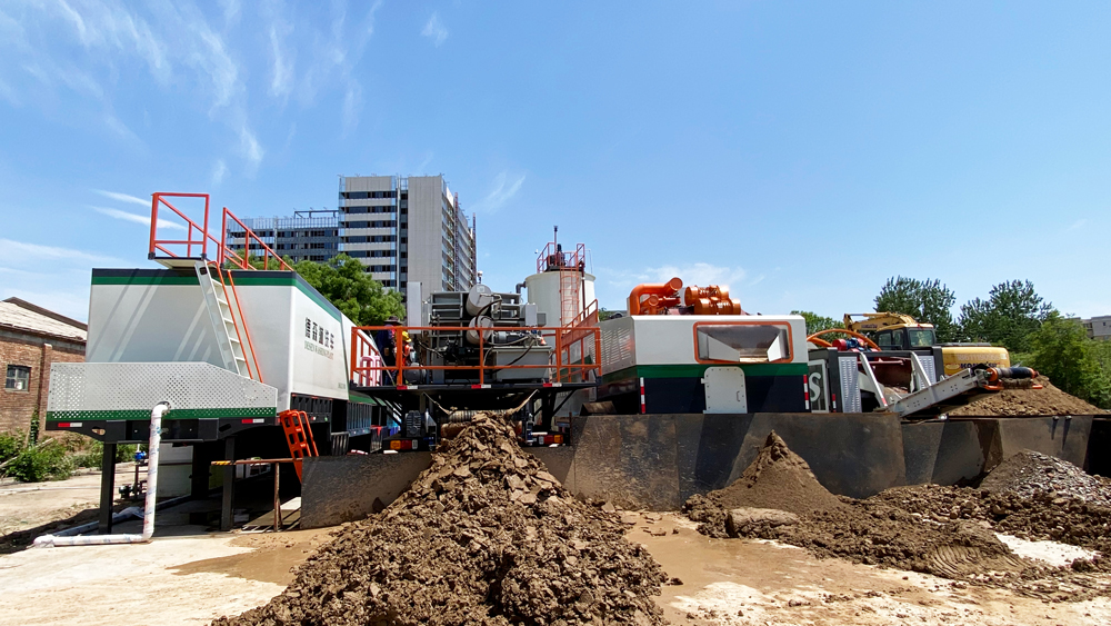 AG贵宾会淋洗设备