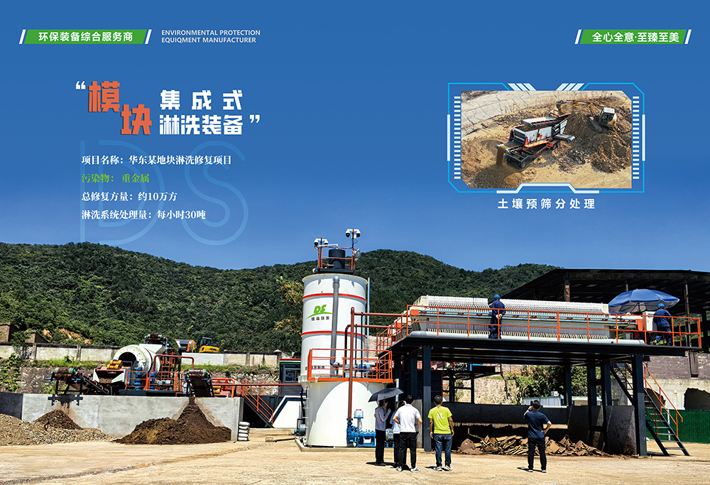 AG贵宾会淋洗修复装备